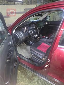 دودج دورانجو